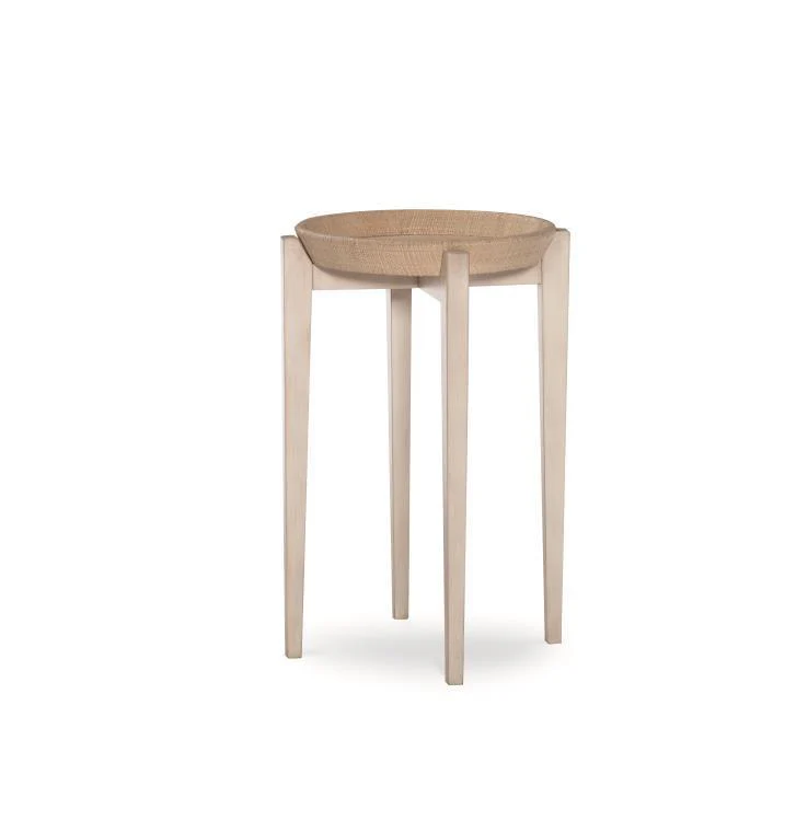 Miramar Small Side Table - Frankwebs