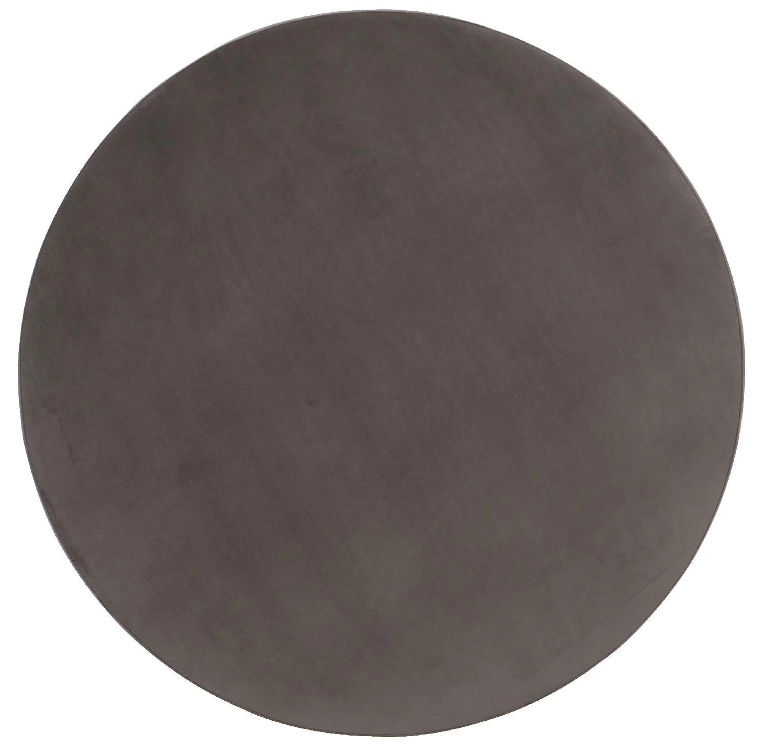 Melange Meyers Cocktail Ottoman - Frankwebs