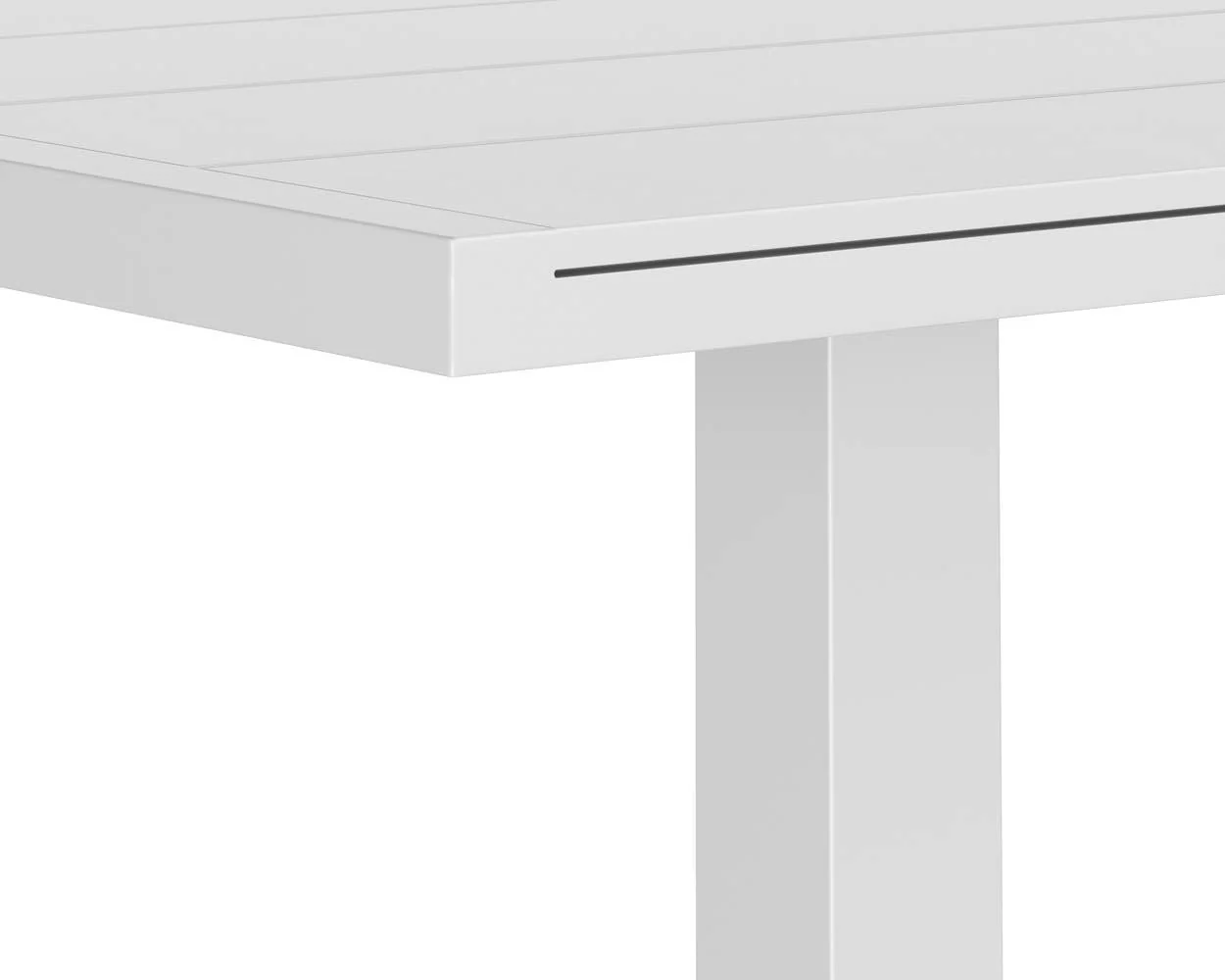 Merano Bar Table - Frankwebs