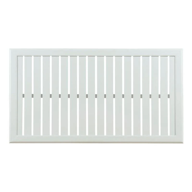 Carlyle Outdoor Cocktail Table - Frankwebs