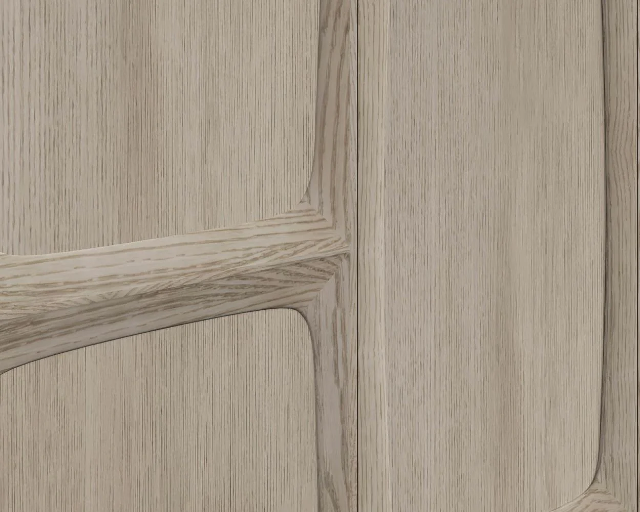 Rhaenyra Sideboard - Frankwebs