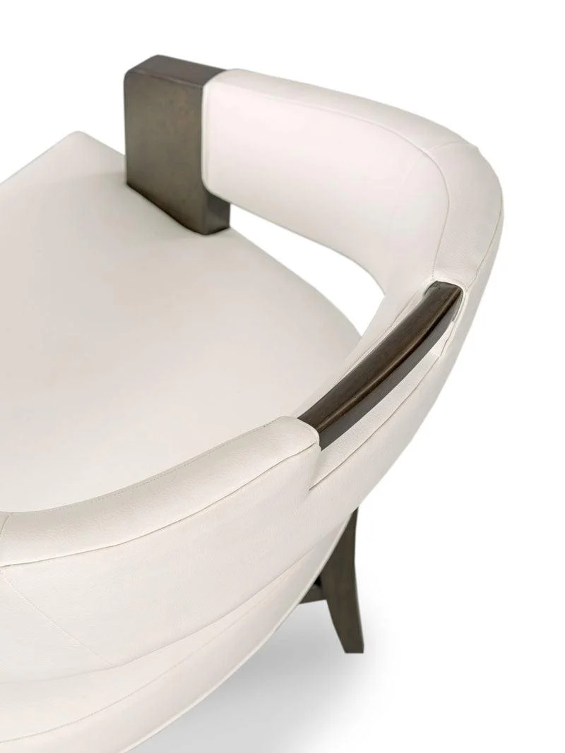 BiCe Game Chair - Frankwebs