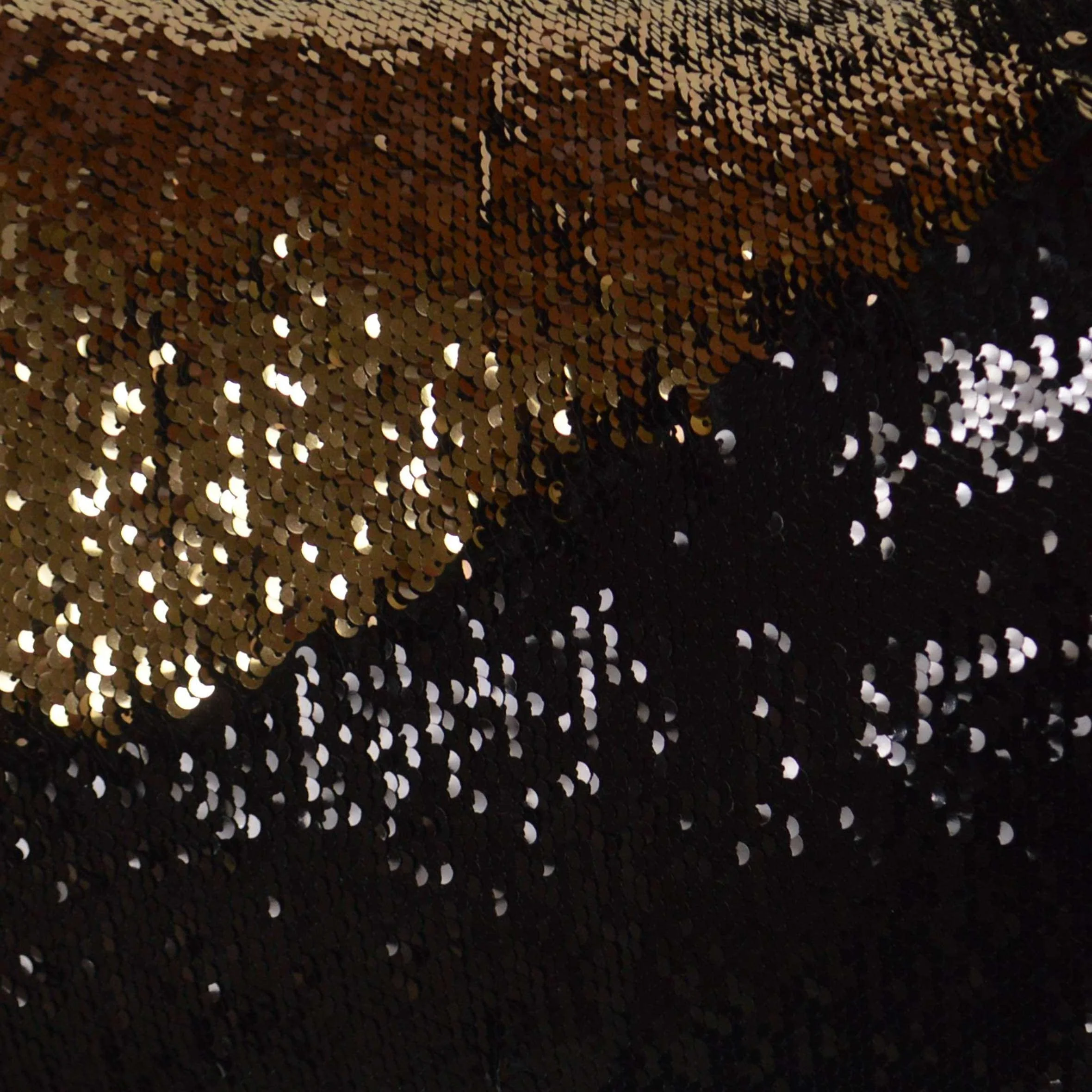 Hylee Lumbar Pillow - Frankwebs