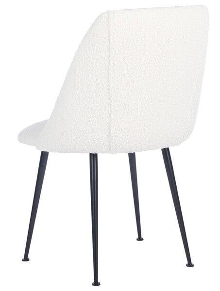 FOSTER CHAIR - Frankwebs