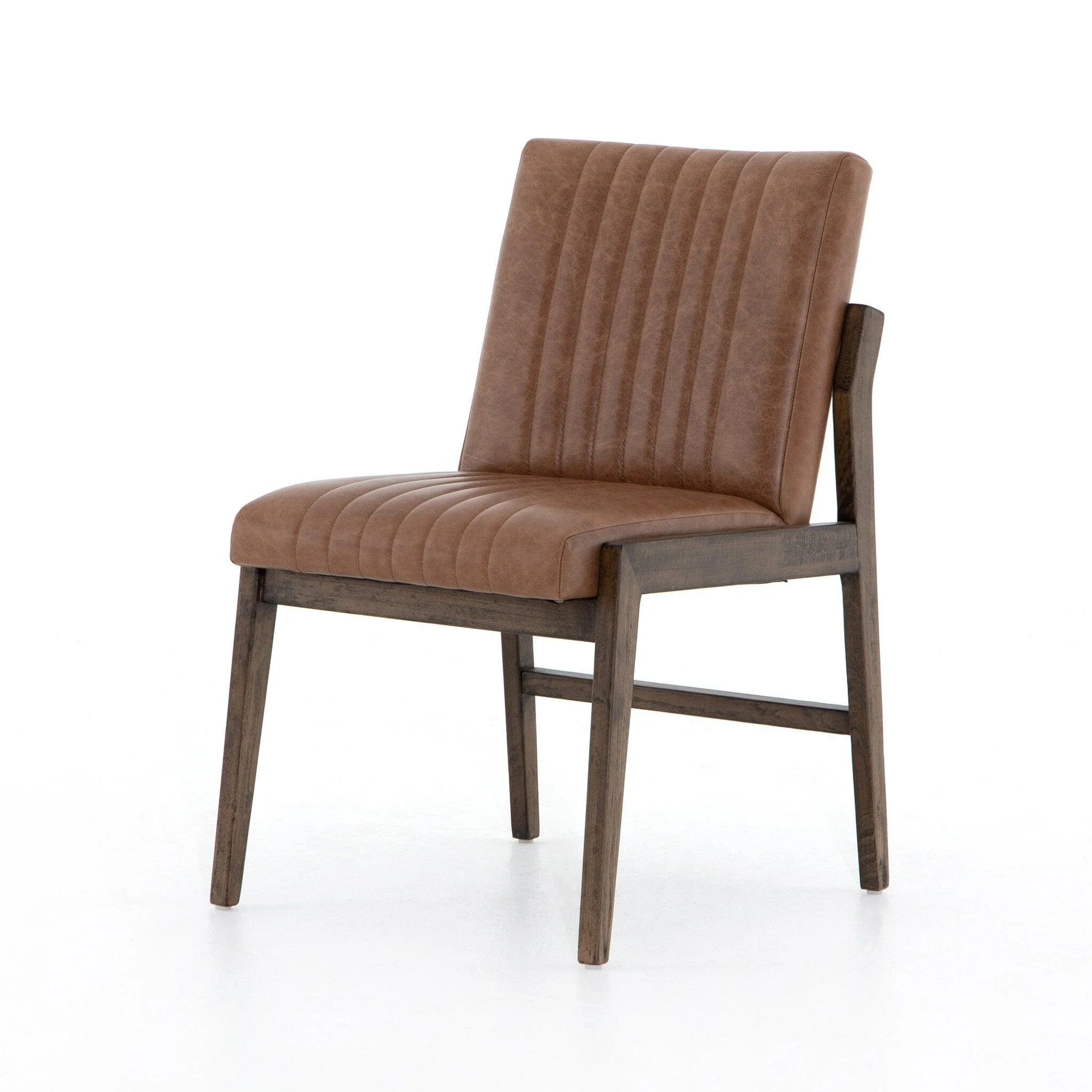 Alice Dining Chair - Frankwebs