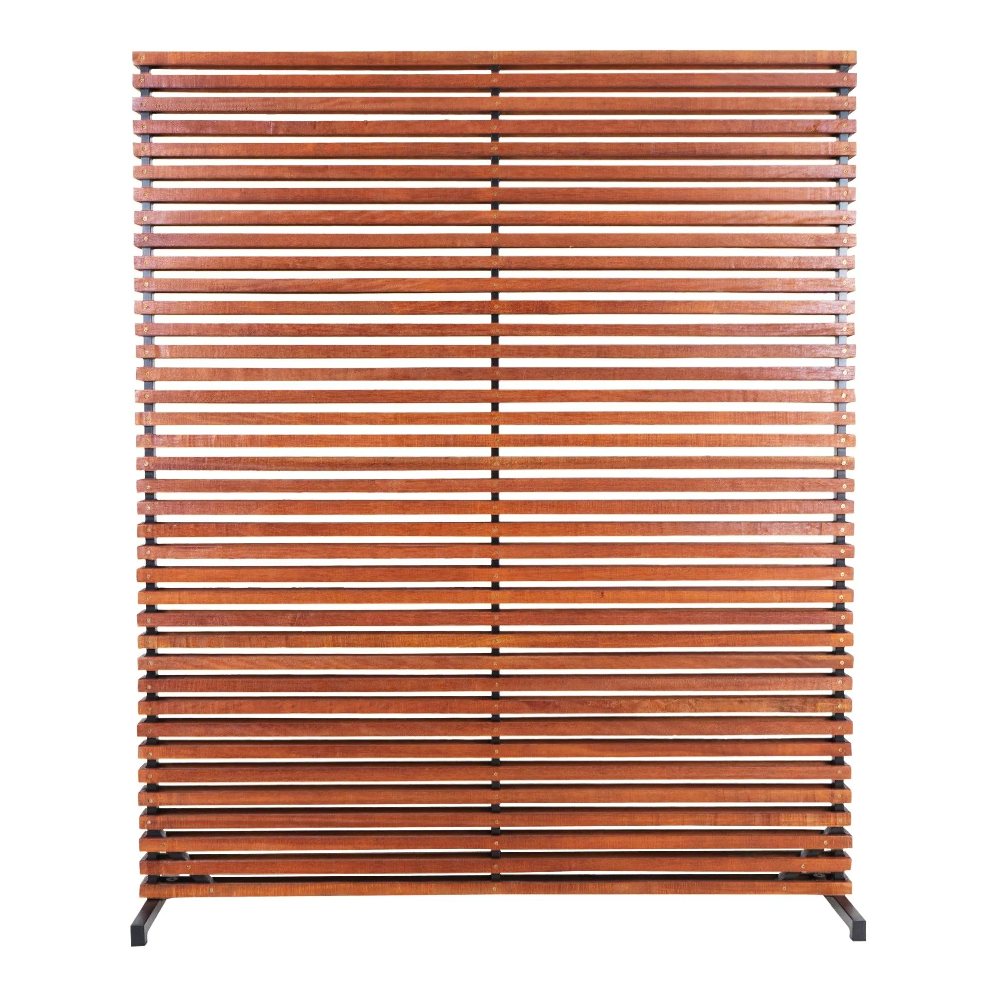 Dallin Screen Brown - Frankwebs