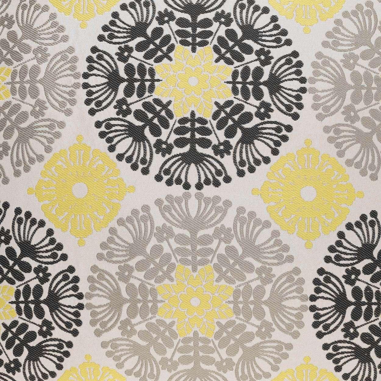 Bloomers Pillow - Frankwebs