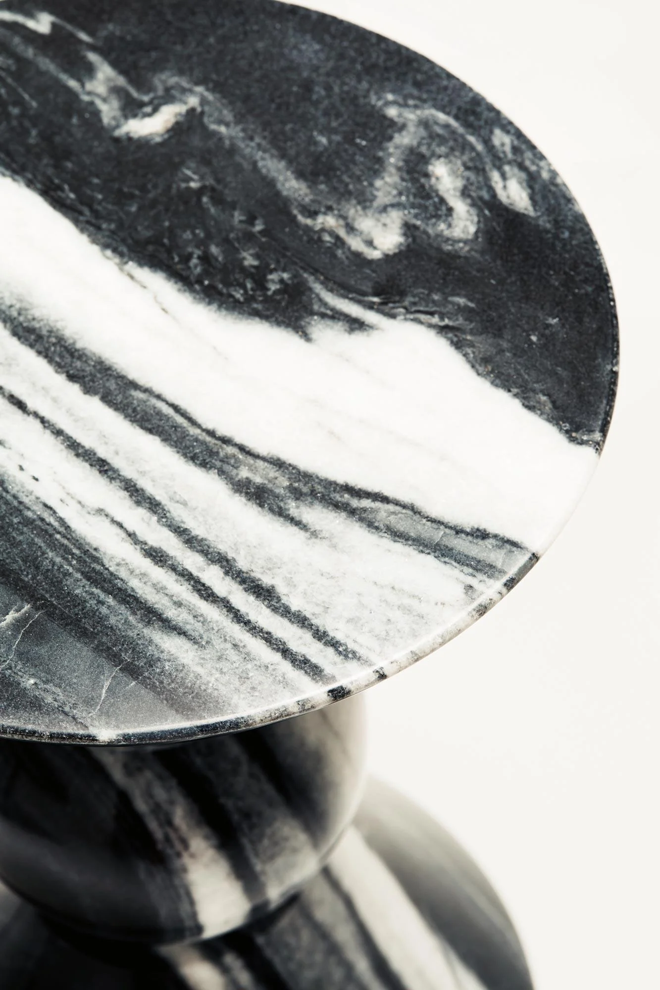 JAX DRINK TABLE - Frankwebs