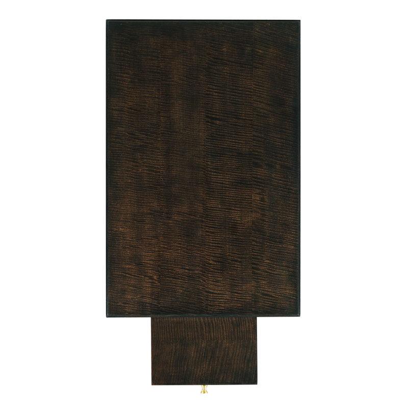 Daniel Lamp Table - Frankwebs