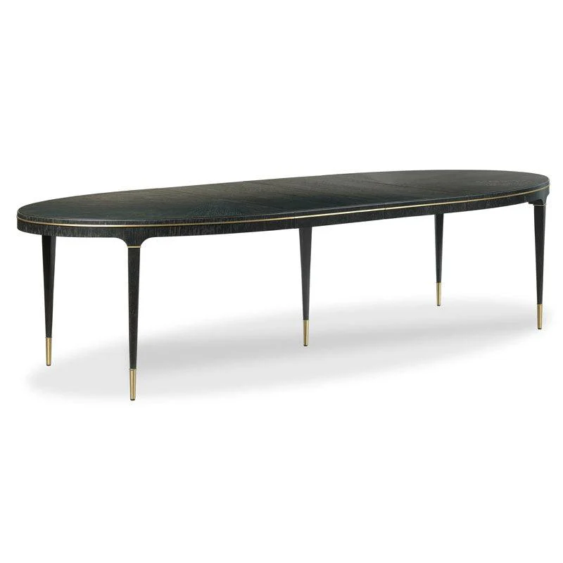 Lynn Dining Table - Frankwebs