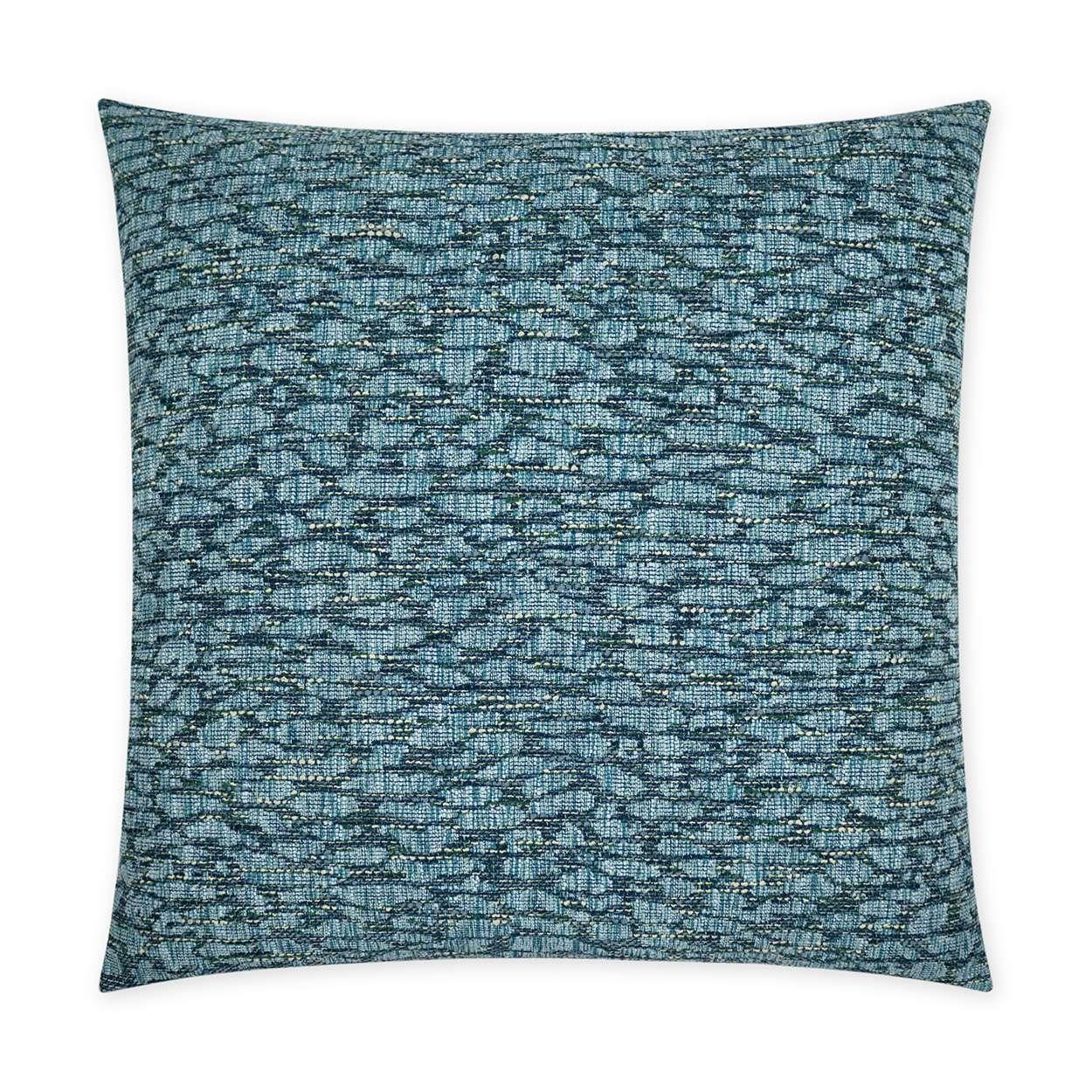 Bengal Pillow - Frankwebs