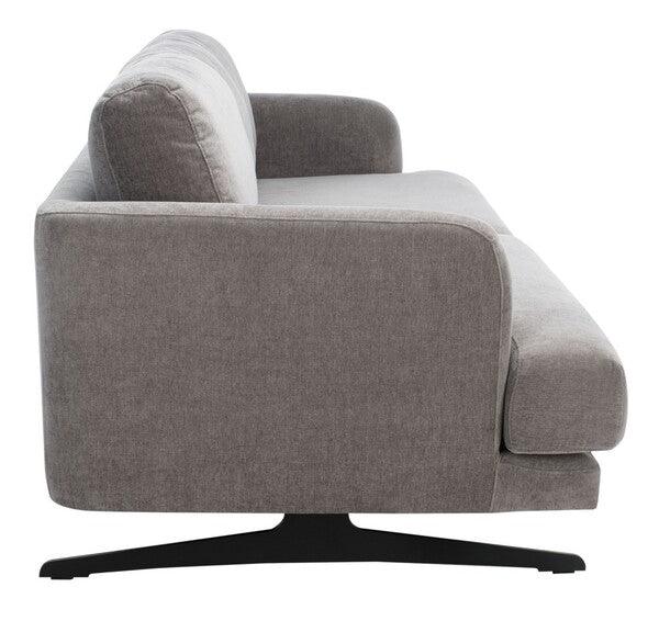 KARALINA MODERN SOFA - Frankwebs