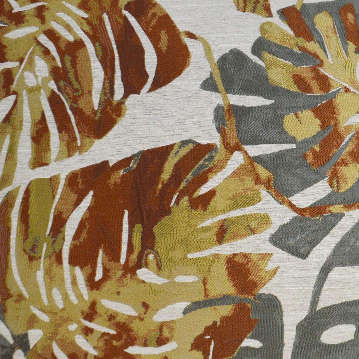 Island Dream Pillow - Frankwebs