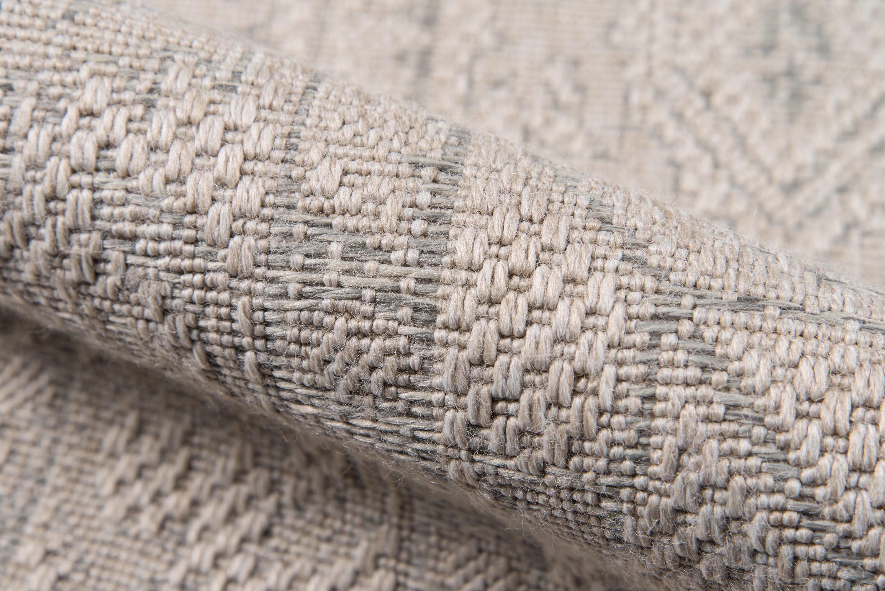 Erin Gates - Boothbay - Frankwebs