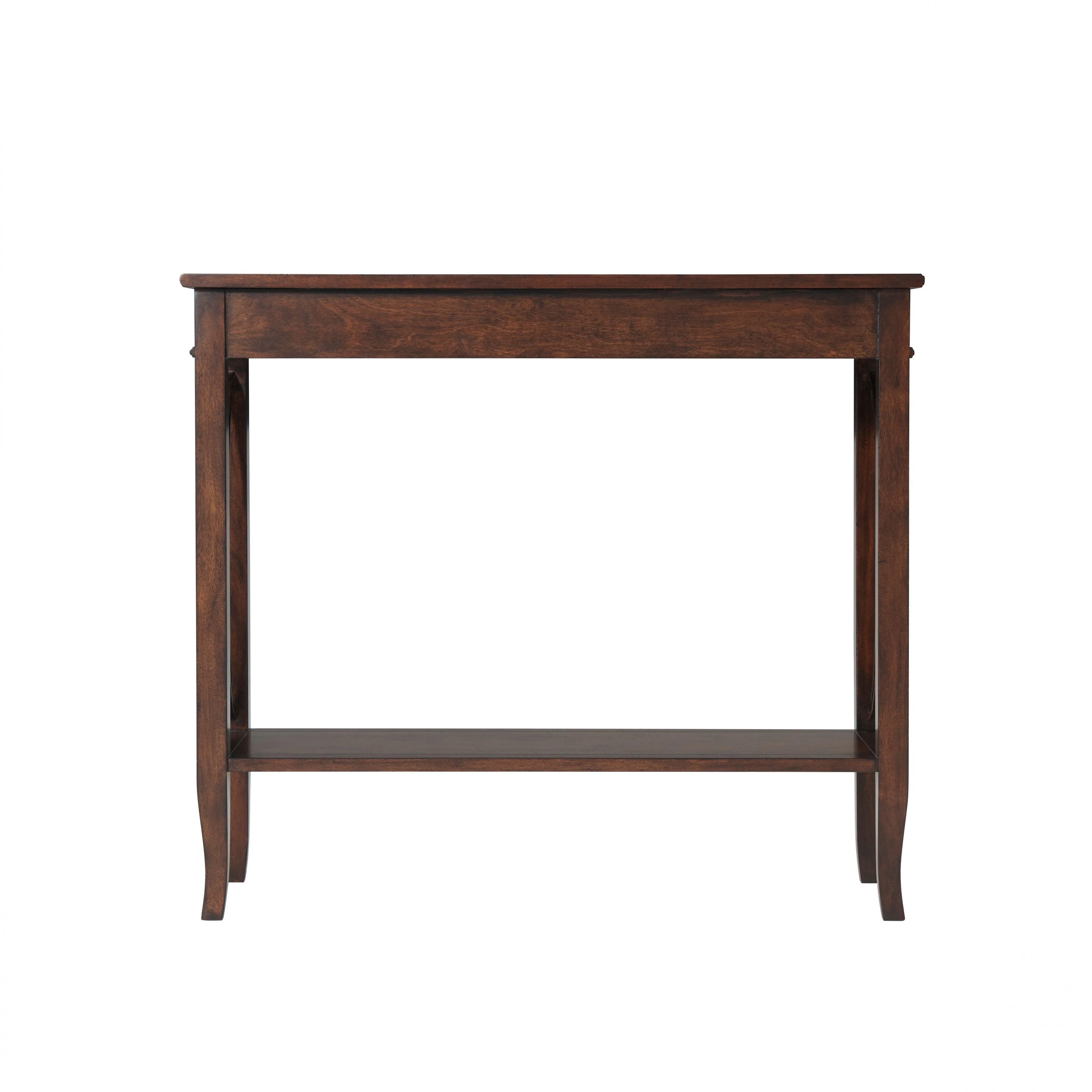 Petit Trocadéro Console  Table - Frankwebs