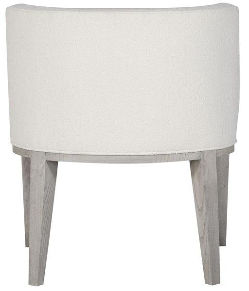 Cove DINING - Frankwebs