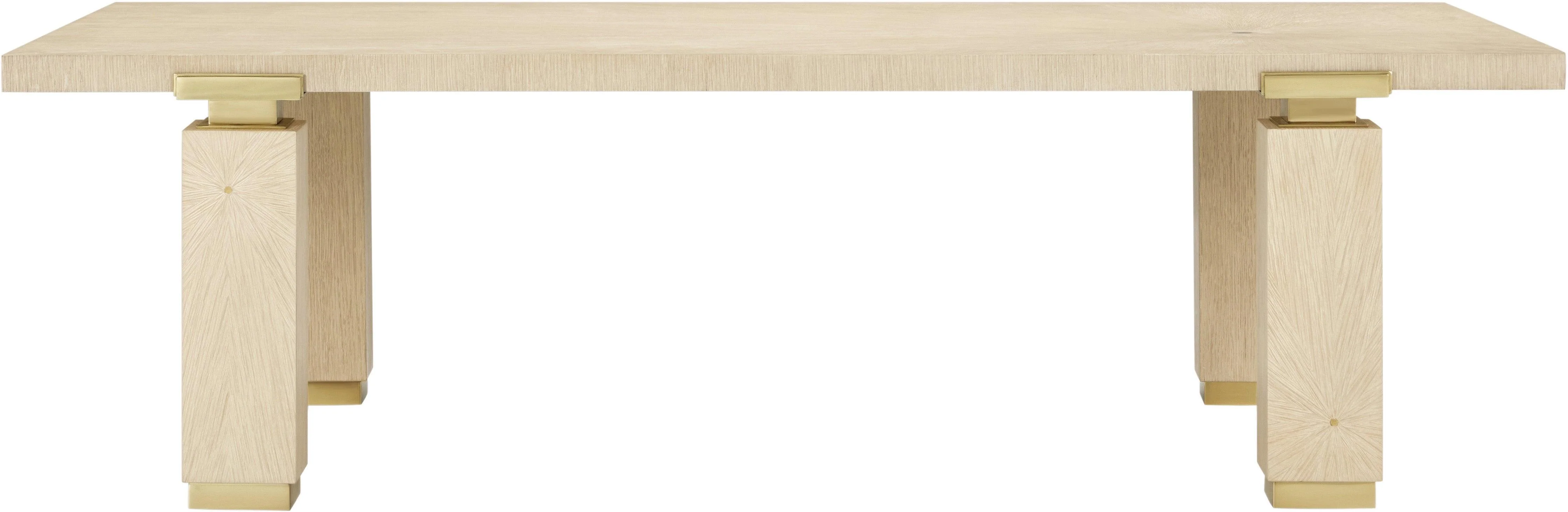 Judith Leiber Cocktail Table II - Frankwebs