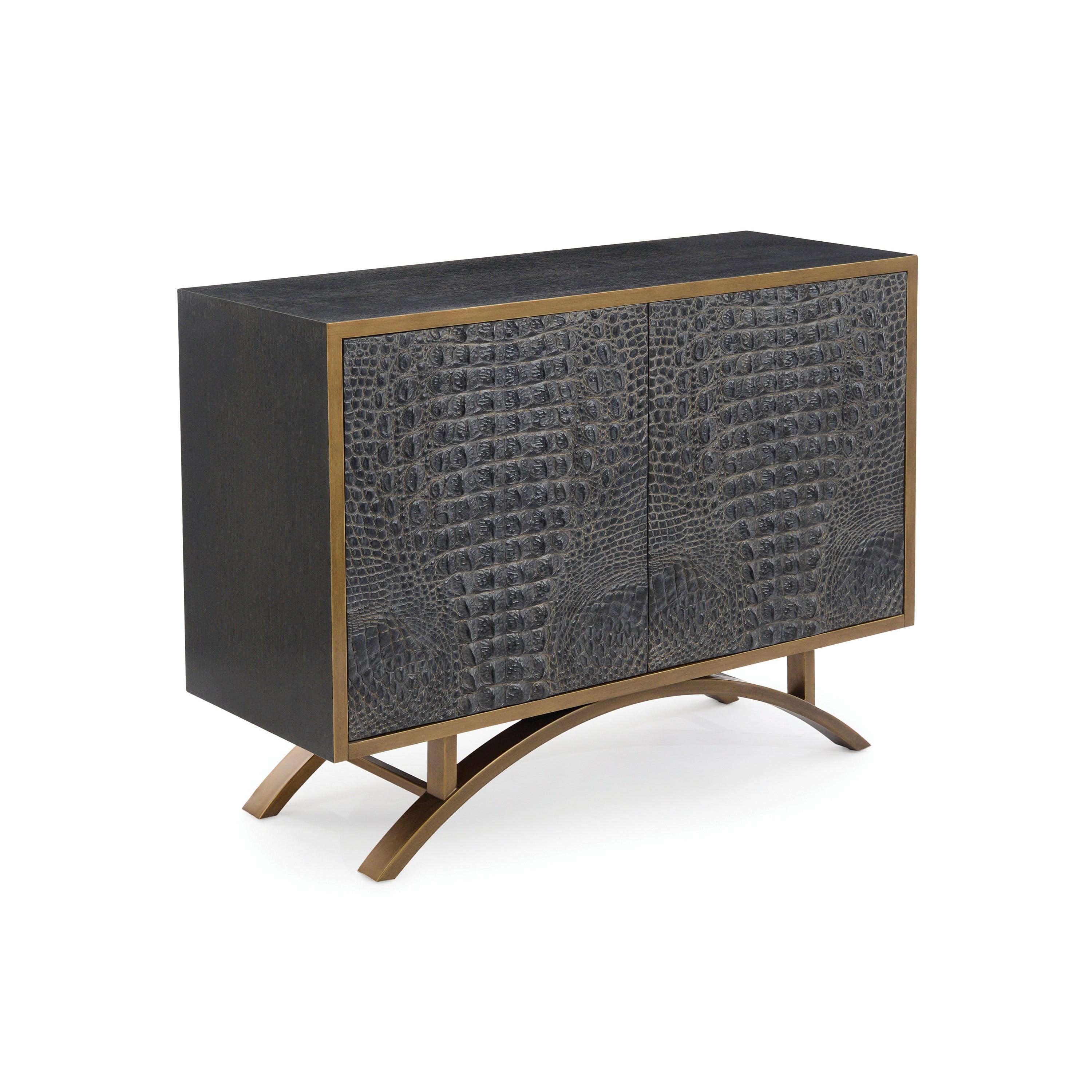 Greystoke Cabinet - Frankwebs