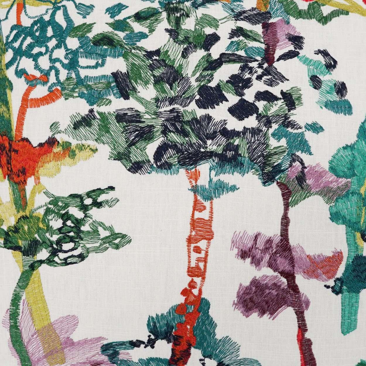 Prato Pillow - Frankwebs