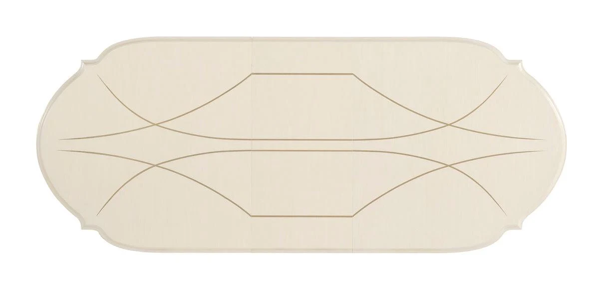 ADELA DINING TABLE - Frankwebs