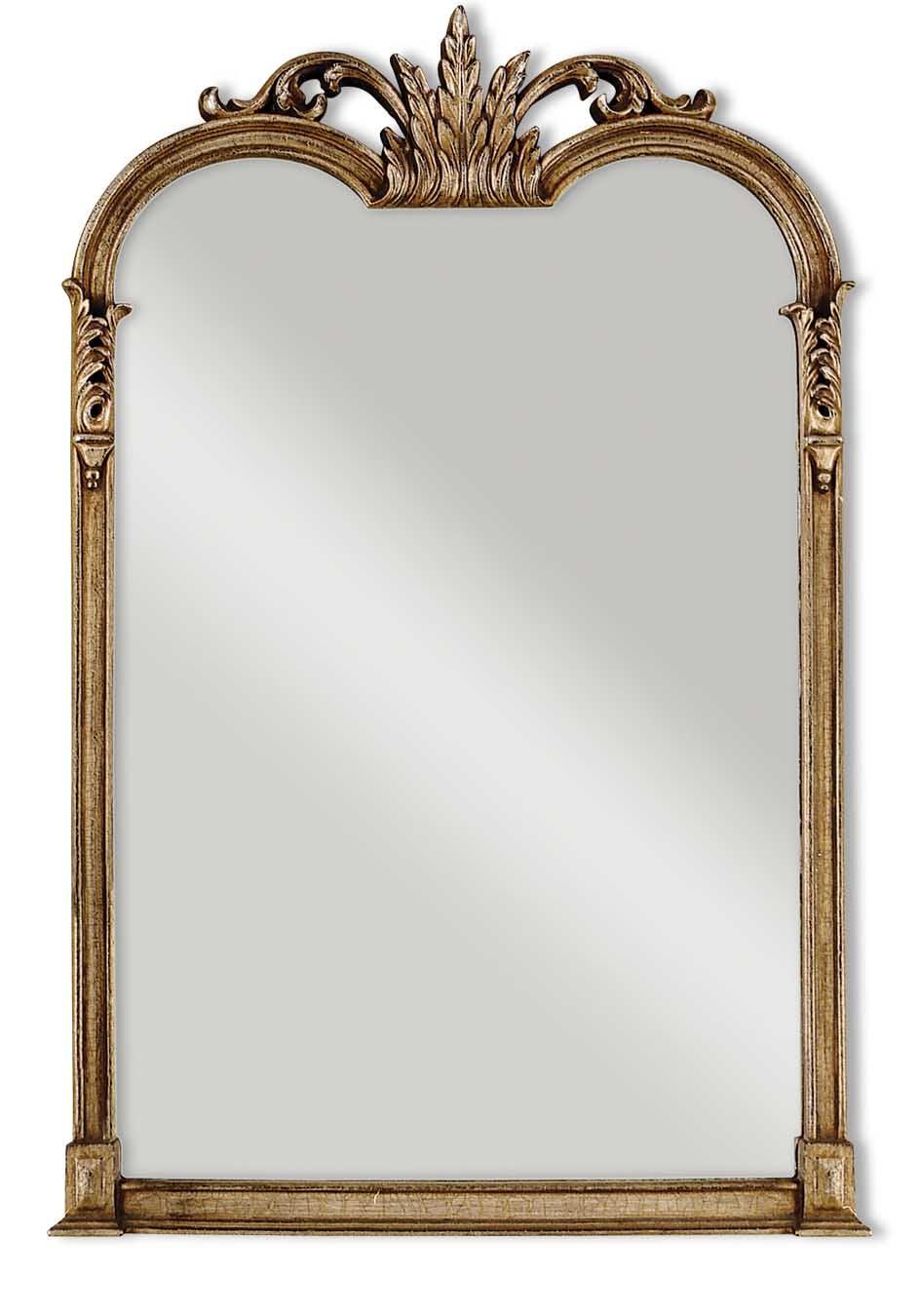 JACQUELINE VANITY MIRROR - Frankwebs