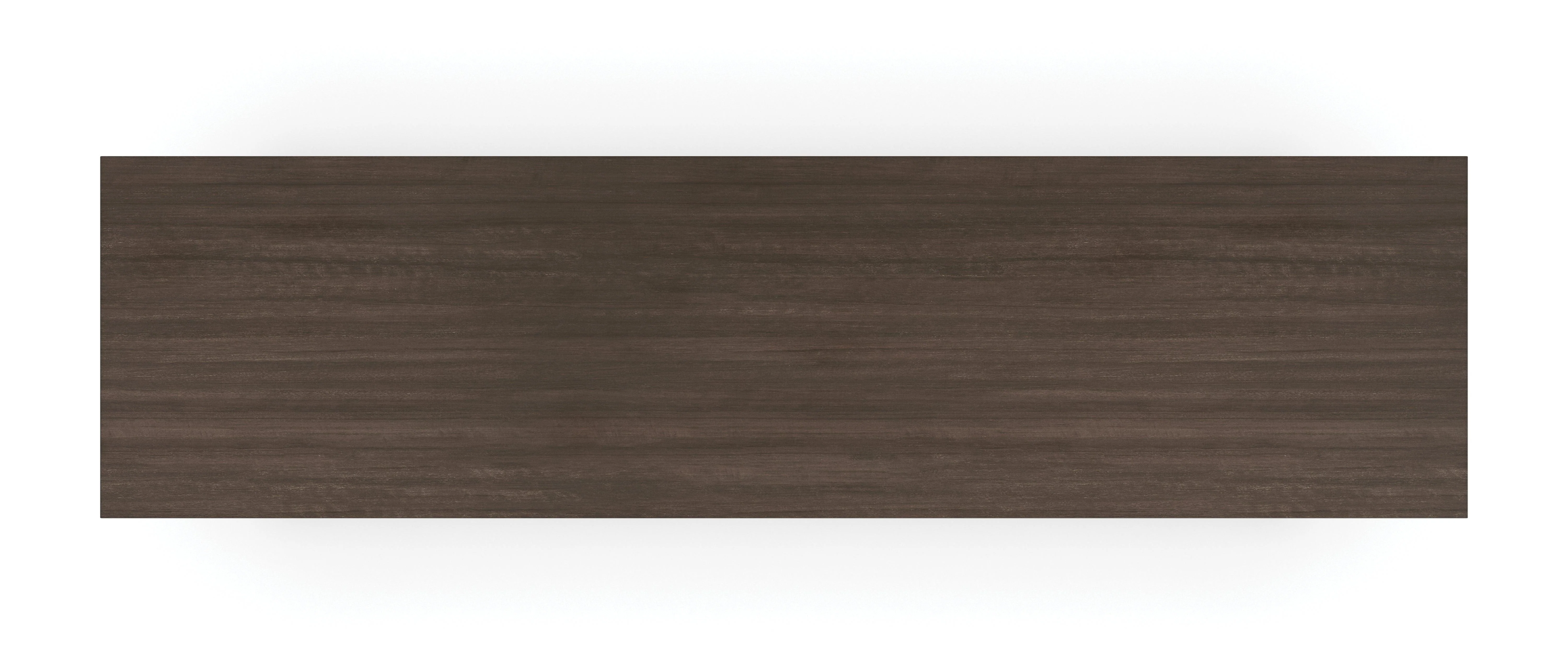 Classic Golden Hour - Frankwebs