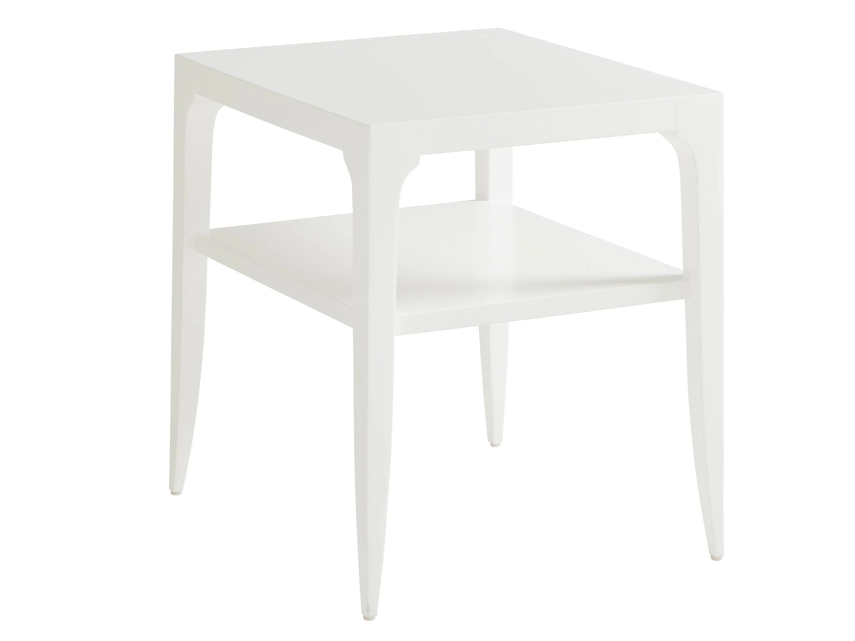 Avondale Carrington End Table - Frankwebs