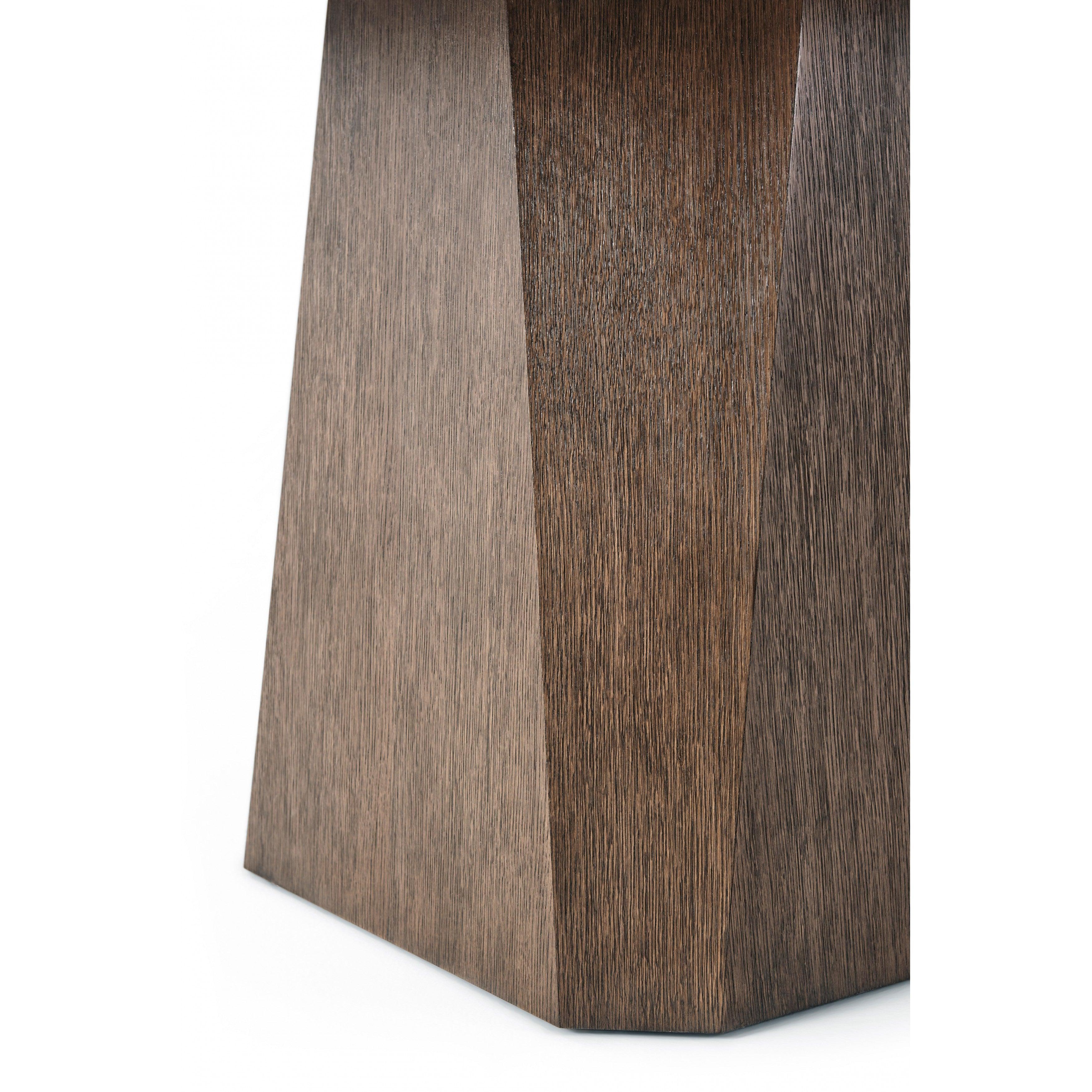 Vicenzo Dining Table - Frankwebs