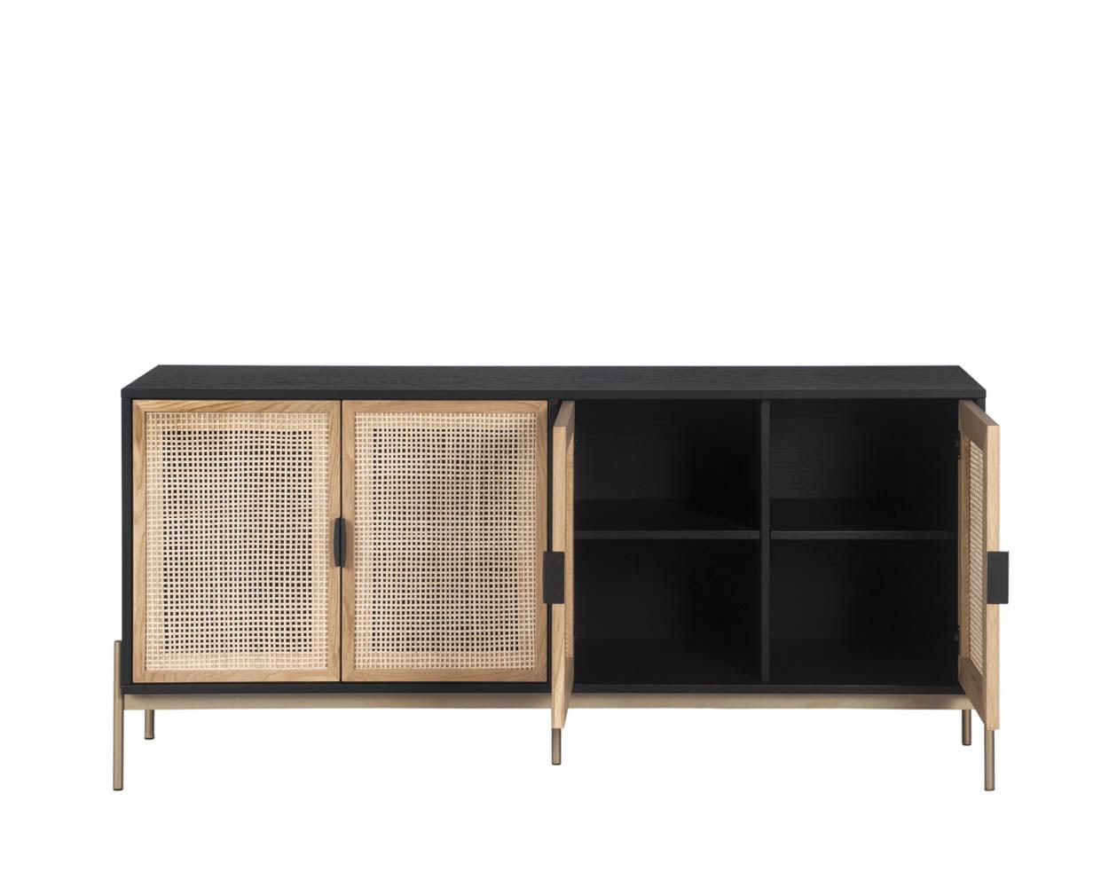 Avida Sideboard - Frankwebs