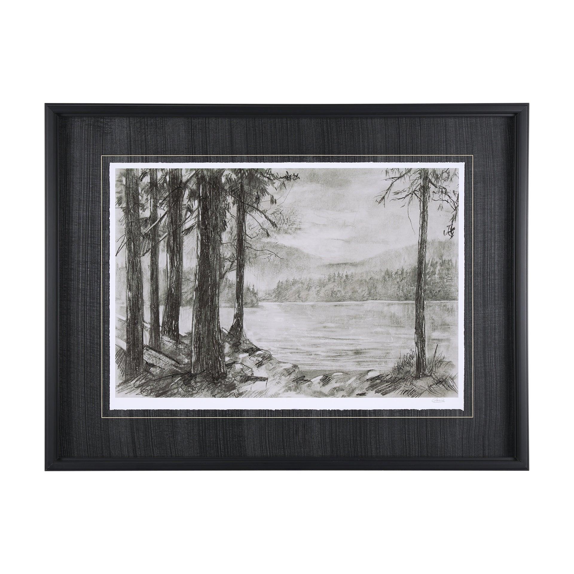 West Coast Chronicles I - Frankwebs