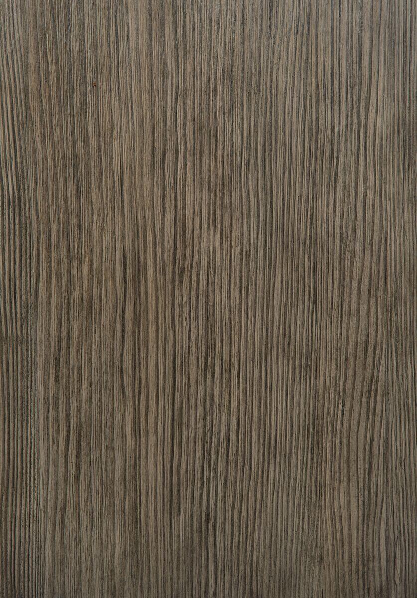 LUCA CREDENZA - Frankwebs