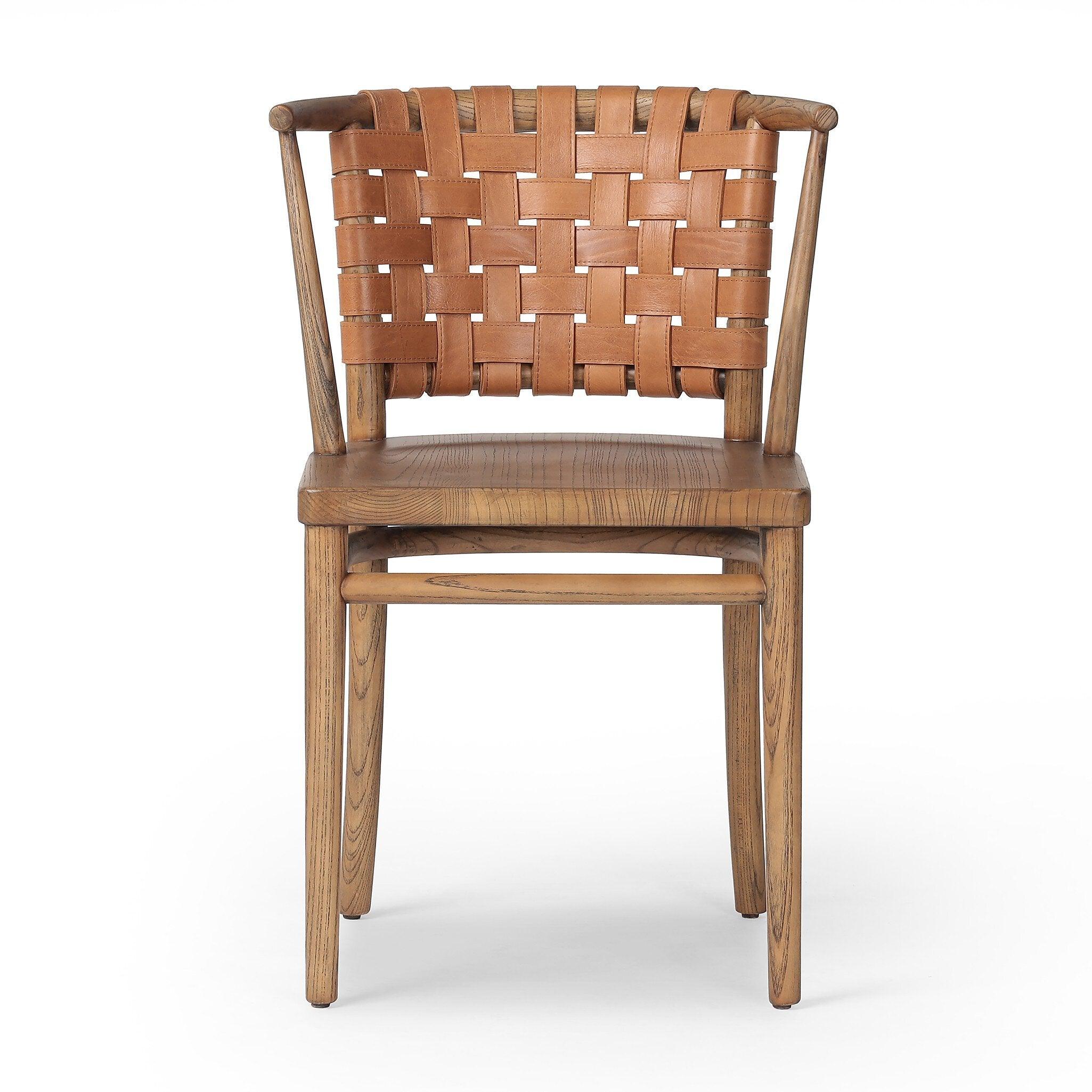 Penelope Dining Chair - Frankwebs