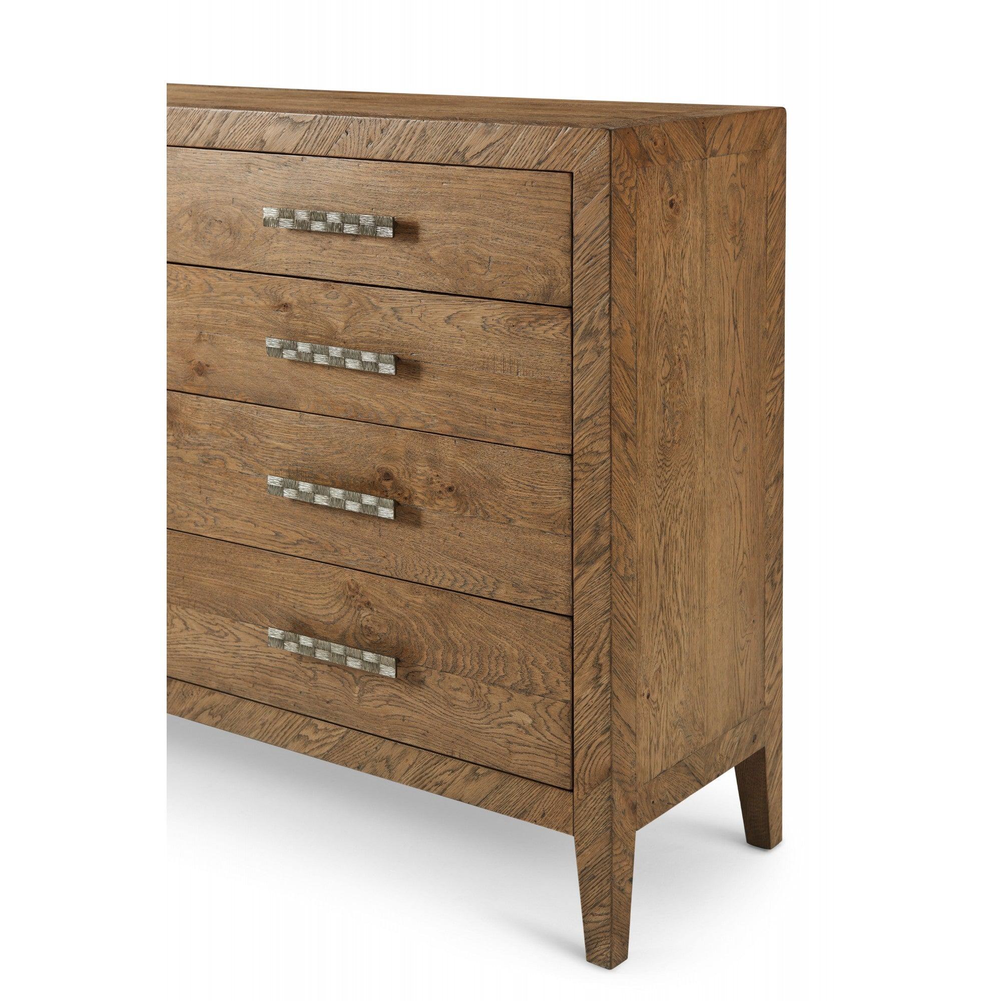 Southton Dresser - Frankwebs