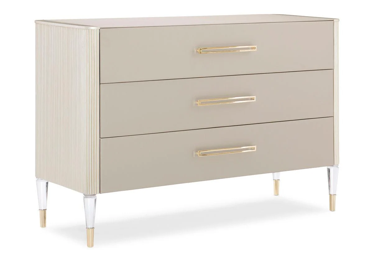 I LOVE IT! DRESSER - Frankwebs