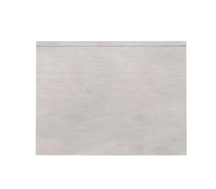 Curate Biscayne 1 Drawer Nightstand - Frankwebs