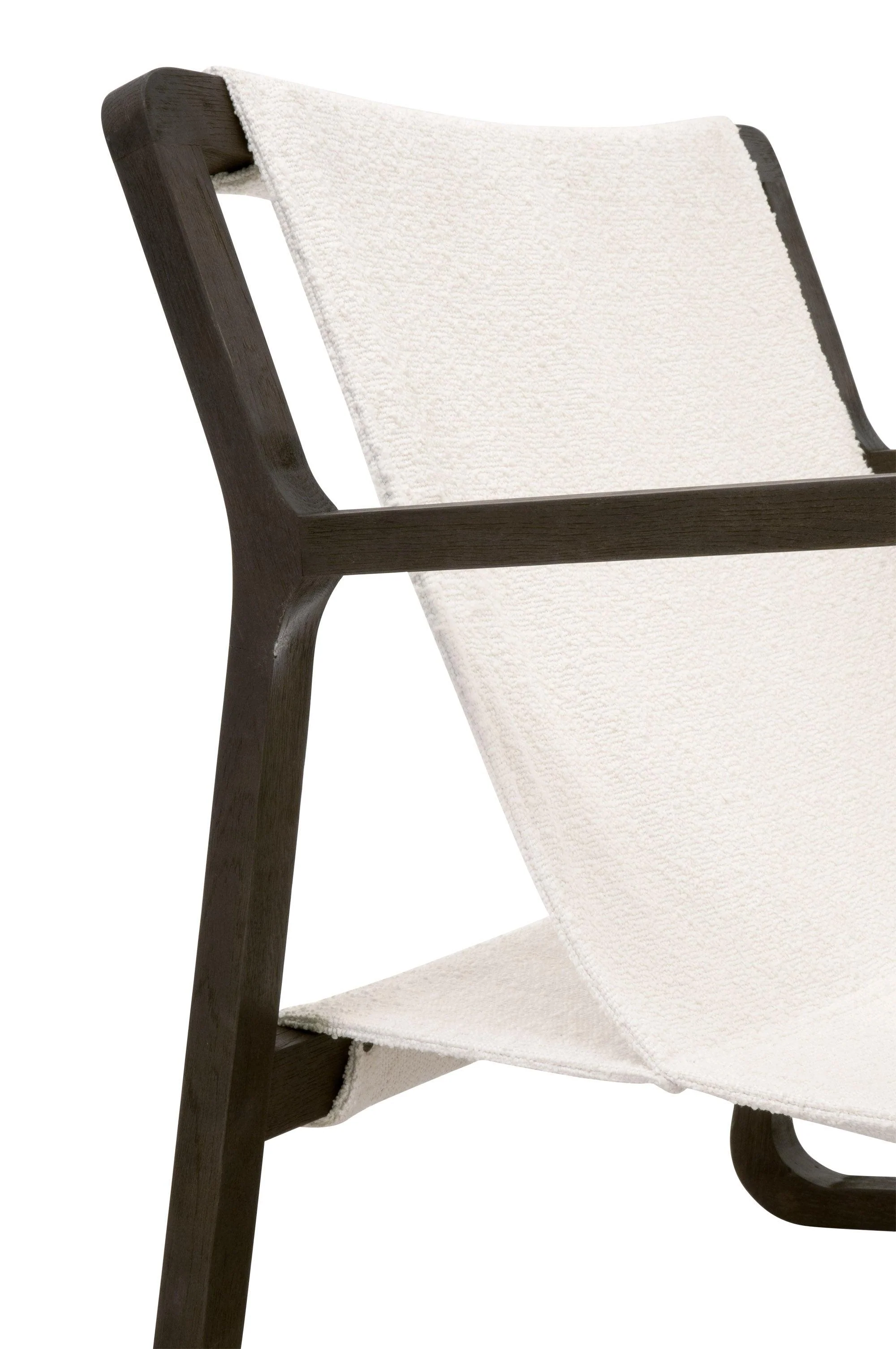 Hamlin Club Chair - Frankwebs