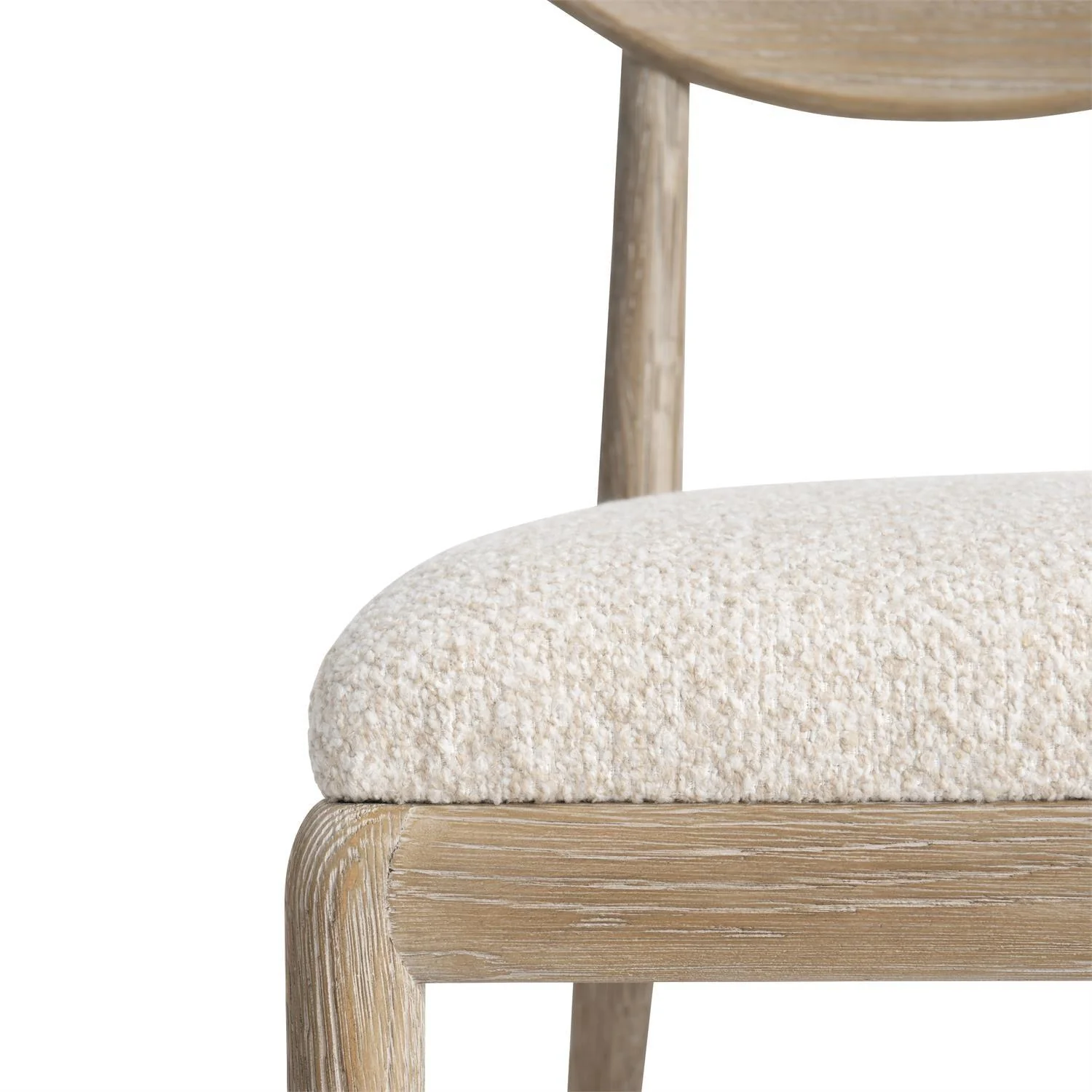 AVENTURA SIDE CHAIR - Frankwebs