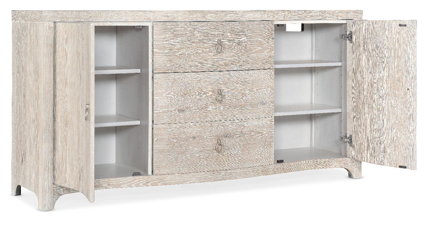 Serenity Tobago Buffet - Frankwebs