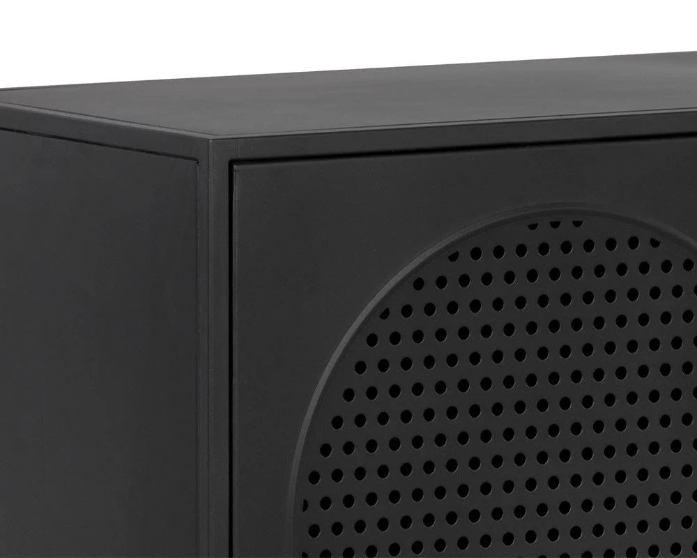 Aziza Sideboard - Frankwebs