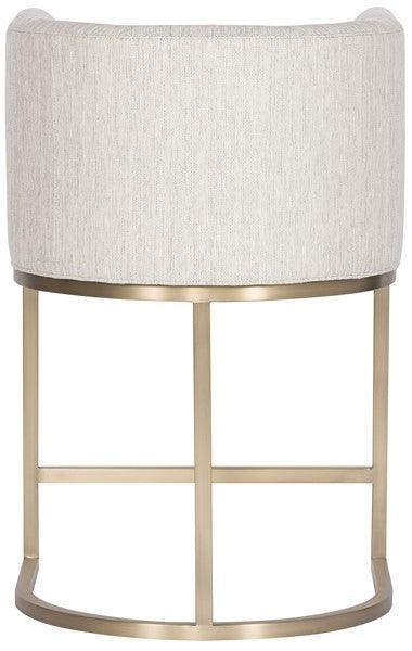 Miy 3 Metal Counter Stool - Frankwebs