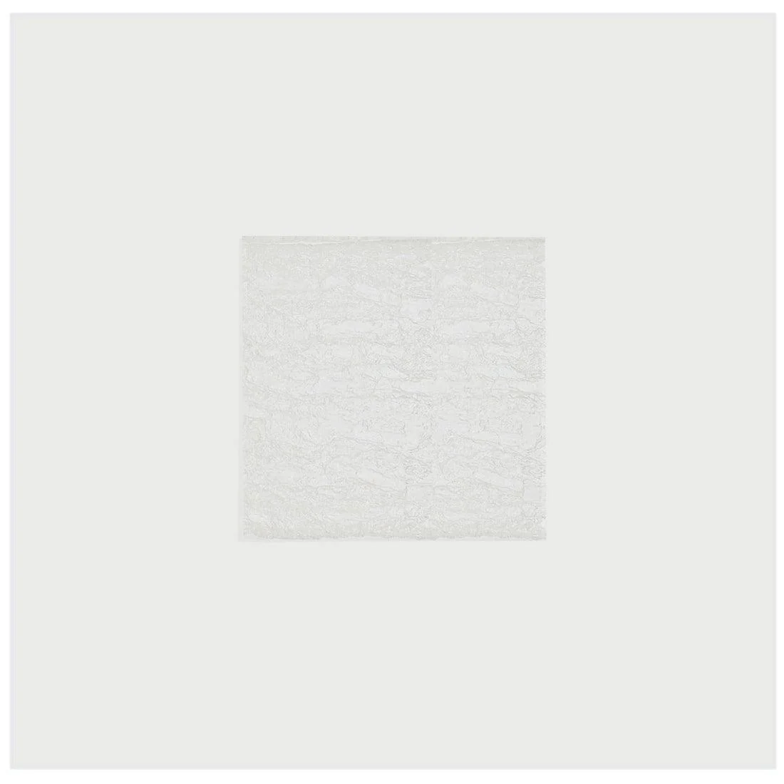 ARCTIC DINING TABLE 60