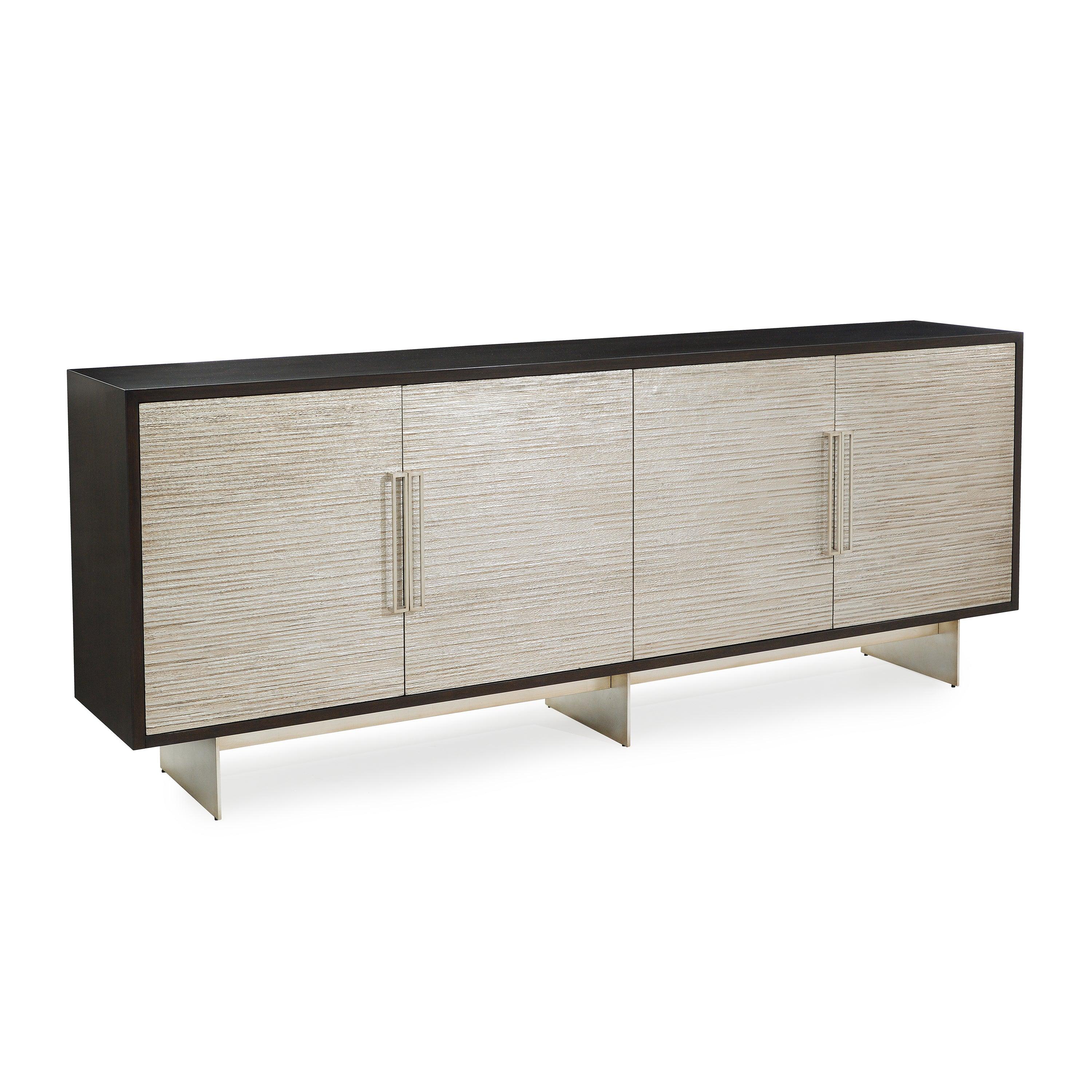 Saro Credenza - Frankwebs