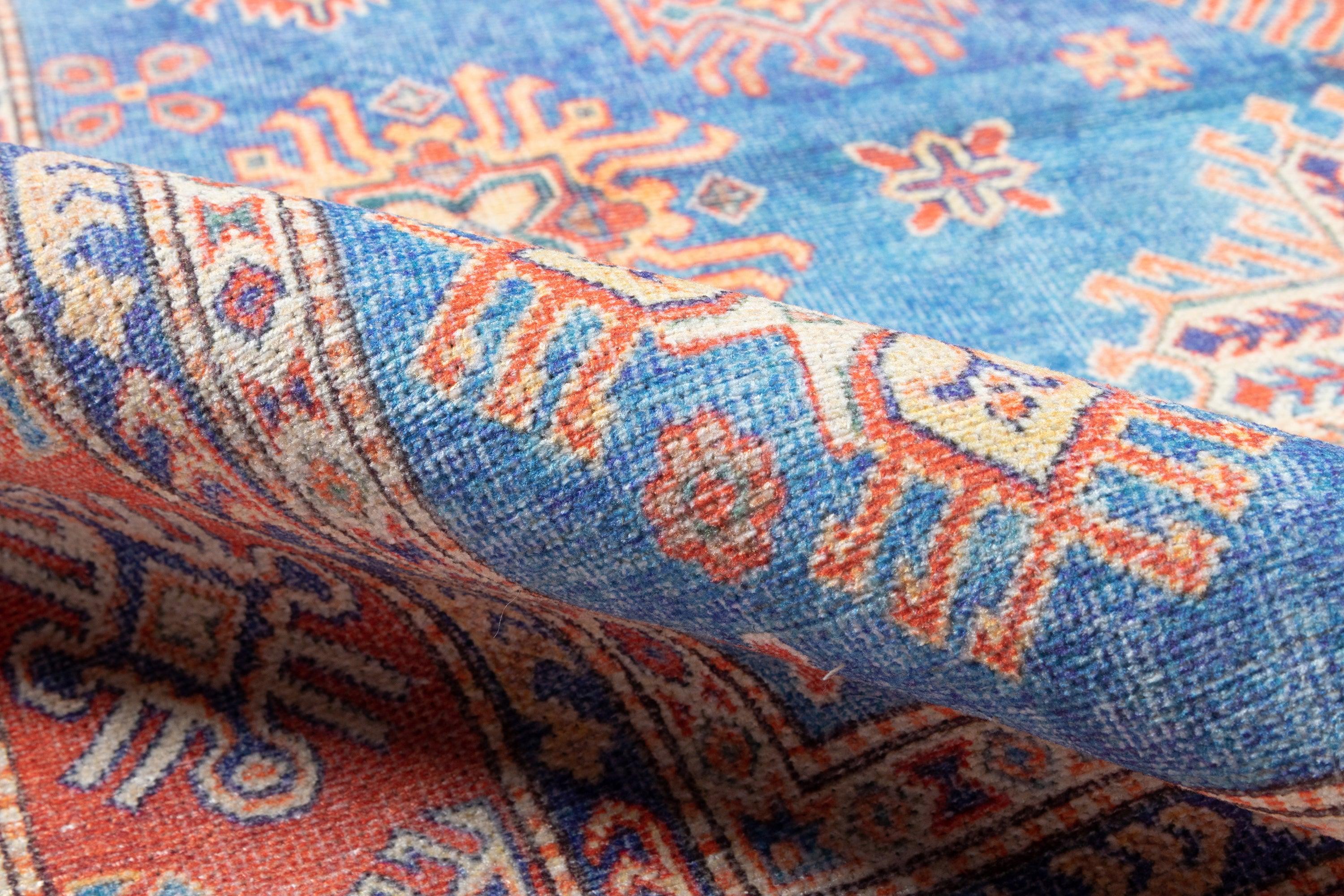 Chandler 3 - Frankwebs