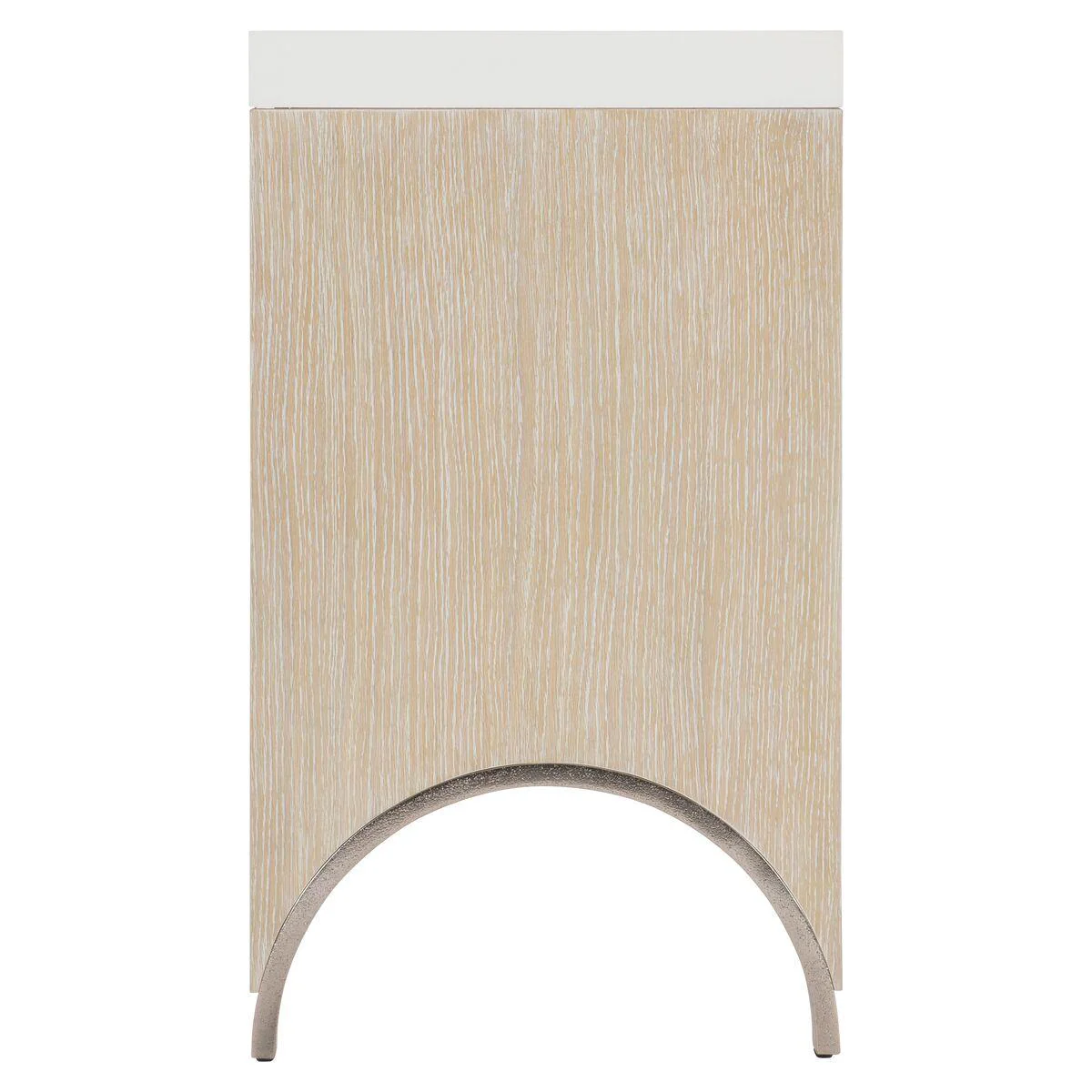 SOLARIA CONSOLE TABLE 60