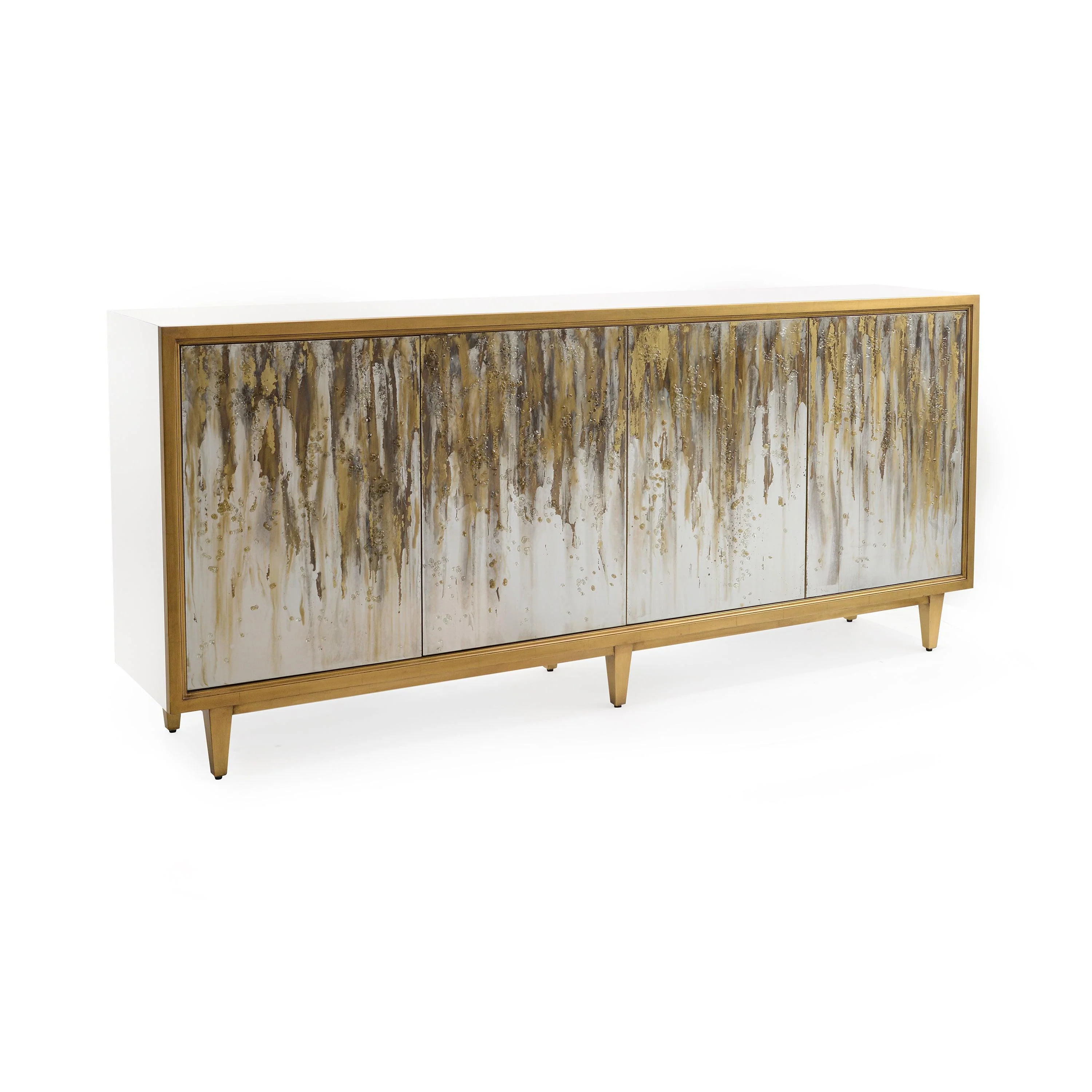 Ophelia Sideboard - Frankwebs