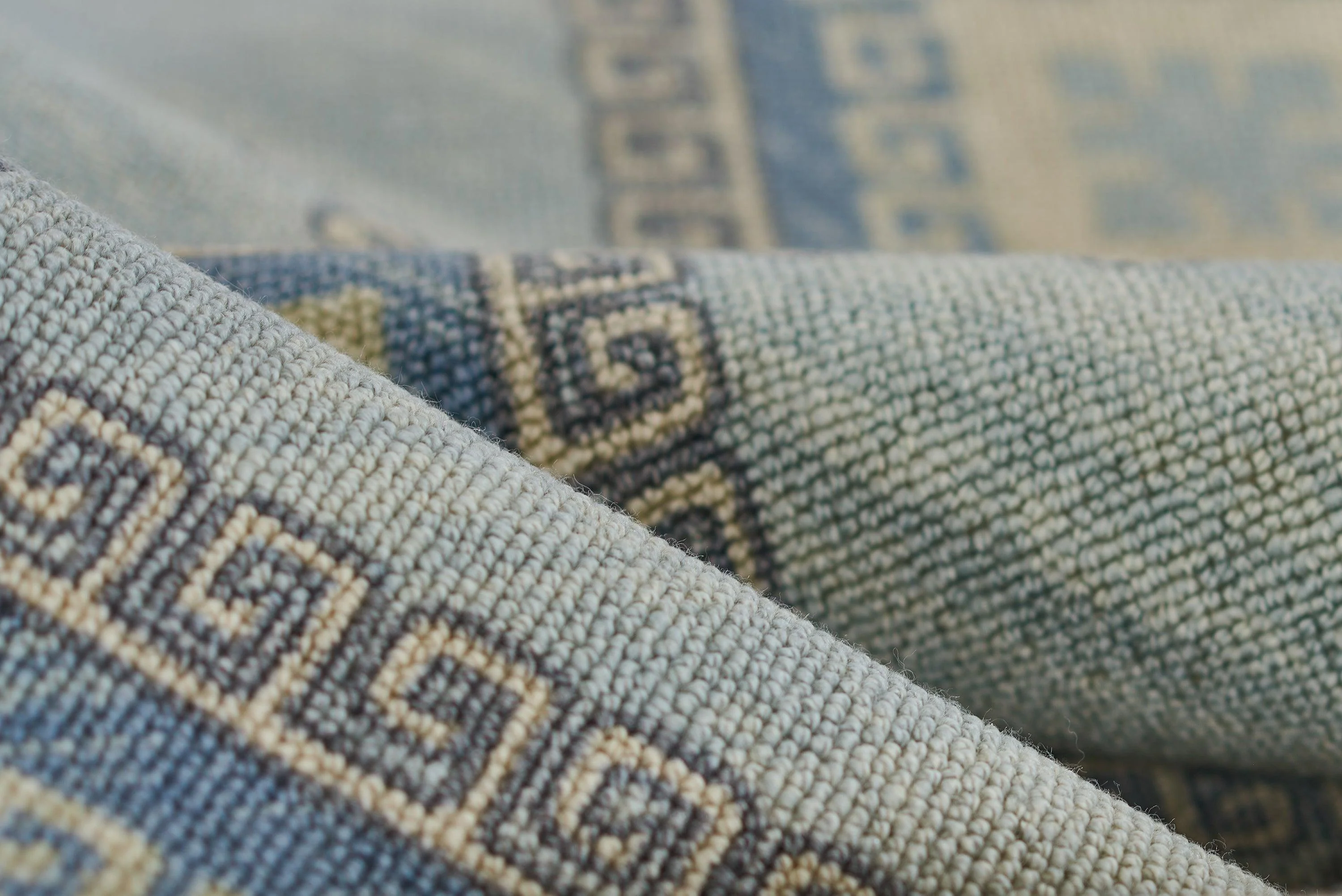 Anatolia 10 - Frankwebs