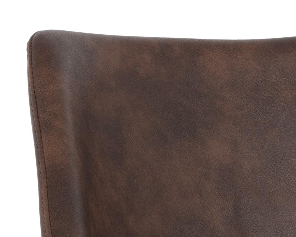 Mason Dining Armchair - Frankwebs