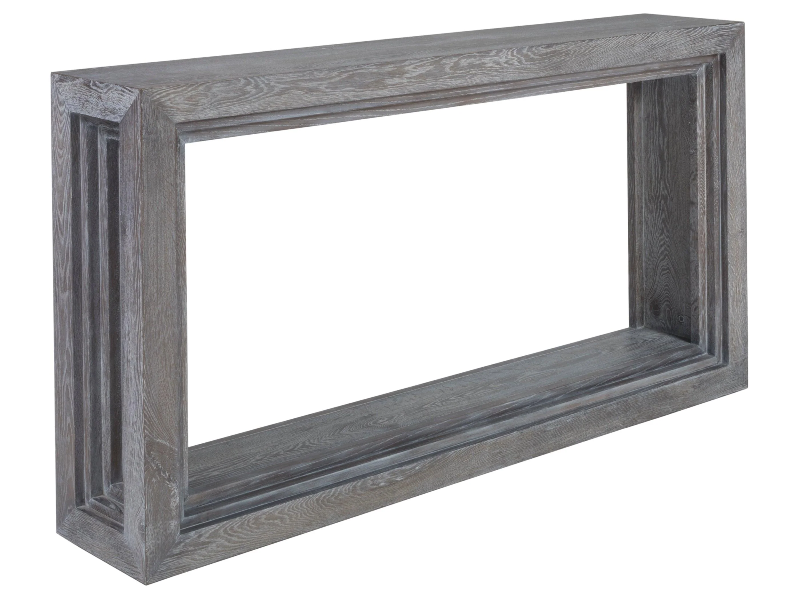 Signature Designs Accolade Console - Frankwebs