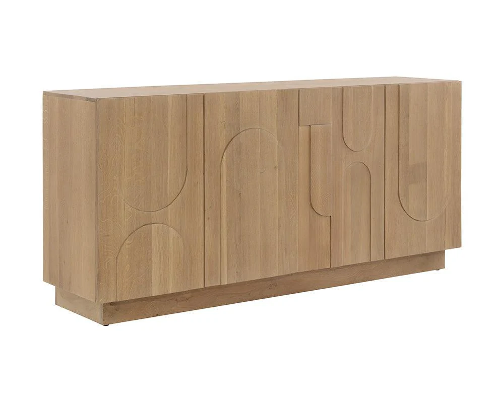 Cove Sideboard - Frankwebs