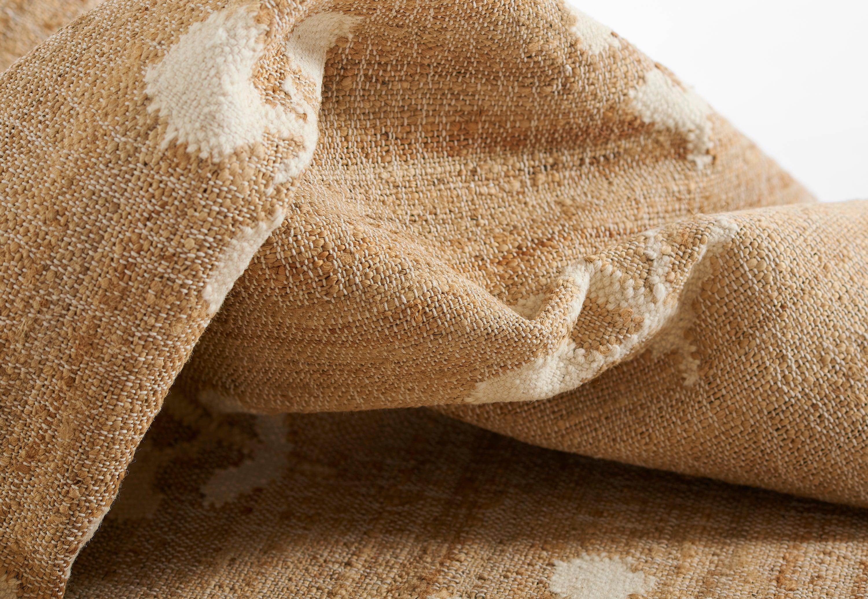 Erin Gates - Bloom - Frankwebs